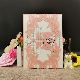���Ƽ���Ʒ�����U�տ������t�������̴���и����D��ӹ��S��
