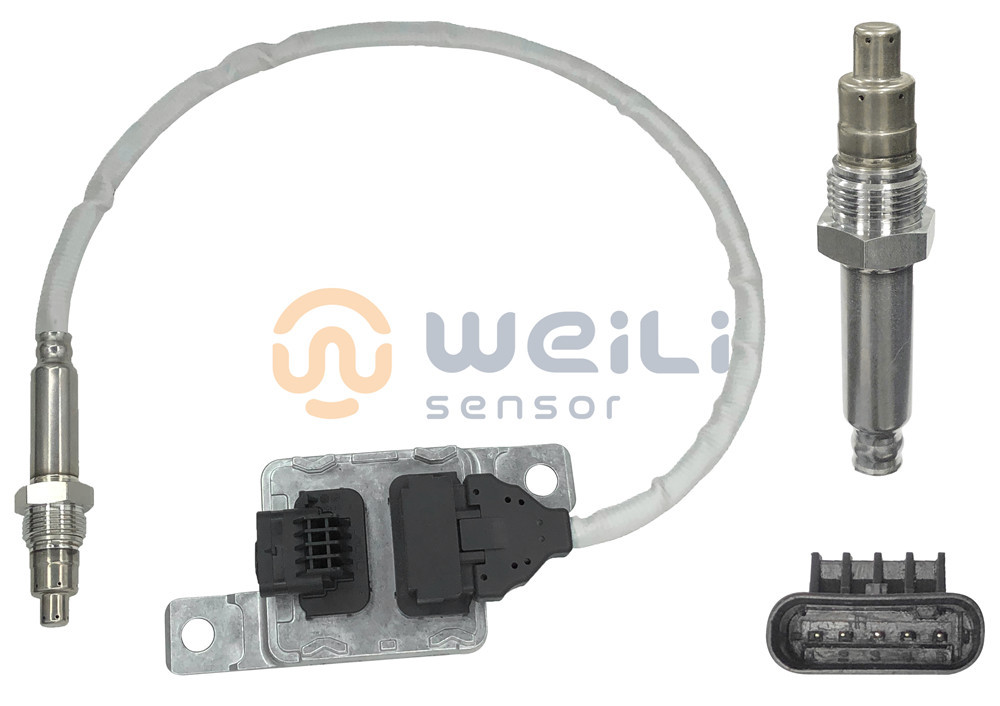 WL-N02006
