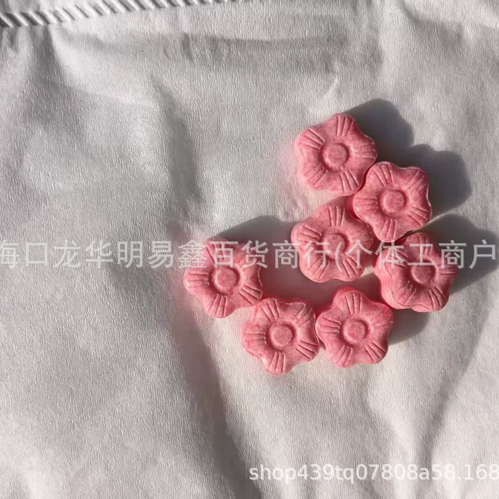 Мощные таблетки для сытости, от жажды и сухости во рту, подходят для непослушных тел, нетерпеливых капсул и кофе.