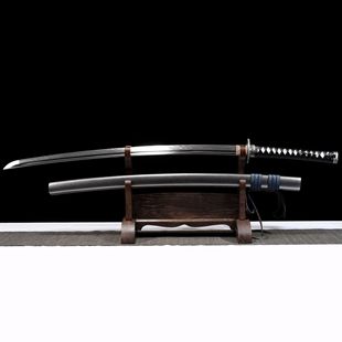 ��Ȫ�е���T10����Katana�ֹ�呴���ʽָ�]��Ӱ���������δ�_��