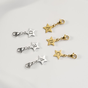 �W��������������ĸ�Ʒ�������r��18K�ֹ�����diy�S�����l