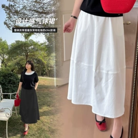 大码连衣裙;大码休闲套装;大码T恤