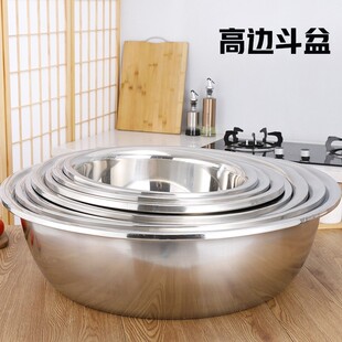 �o�Ų��P䓴�߅�����߅������߼�����ϴ����Ę�������ϴ����