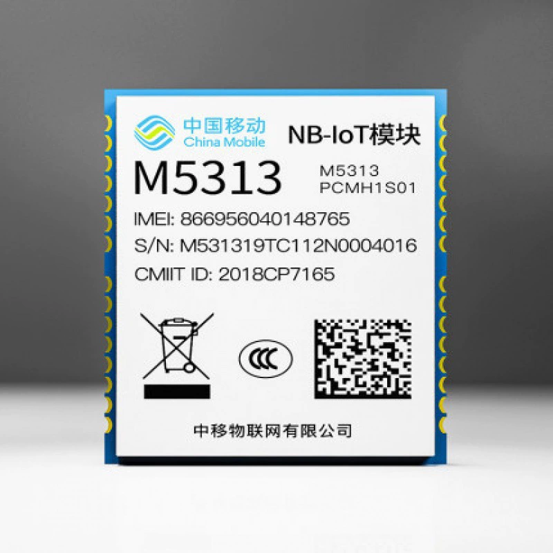 M5313 IoT module 4G module