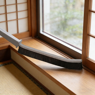 �L�l�p϶ˢ���Ǵ��p���ۻ҉mˢ�坍�ɴu�A�p�๦��ëˢԡ���坍ˢ