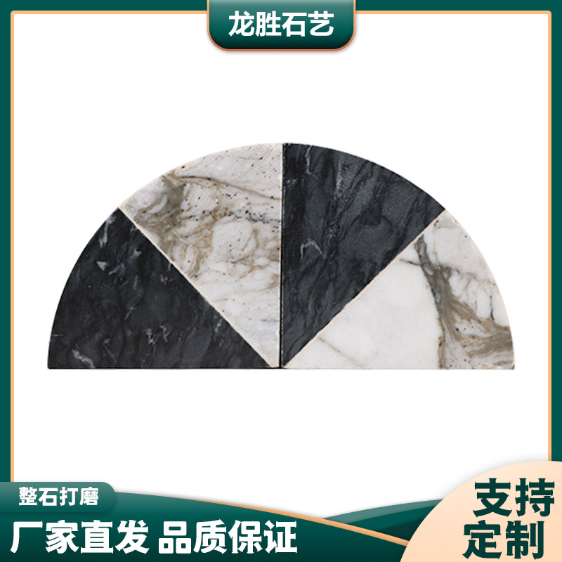 ��ŷ�������ʯ�鿿��ʯ�鵵�鷿���漫��װ�μ�������װ�ڼ�