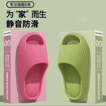 eva|ЬļHʺкԡҷ҃ȼҾ⴩oЬ