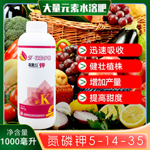 ���ܼt⛷ʻ��۶�����Ʒ�r���~��ʴ���Ԫ��ˮ�ܷ����³�ꖵ����