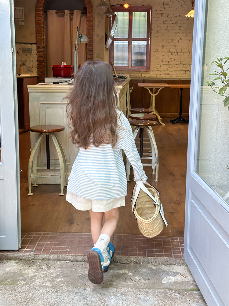 2024-05-14 110525.jpg