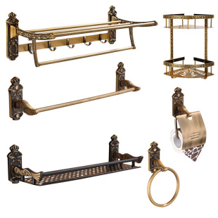 �¹�ë����ԡ�����b̫���Xԡ�����l���g�N����������h������