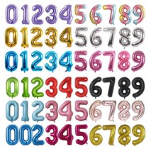 40���̖�����XĤ���������ɫ��ɫ�yɫõ���Gɫ���֚������l