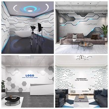 3D���w�Ƽ��н����·��ڼ��ڲ���˾ǰ̨늸��^�ư�ktv�bڮ�