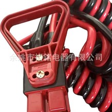 ���ʼt�ڏ��ɾ� 16ƽ�����ɾ� 20ƽ�����ɾ� ����ɭ���^�Դ��