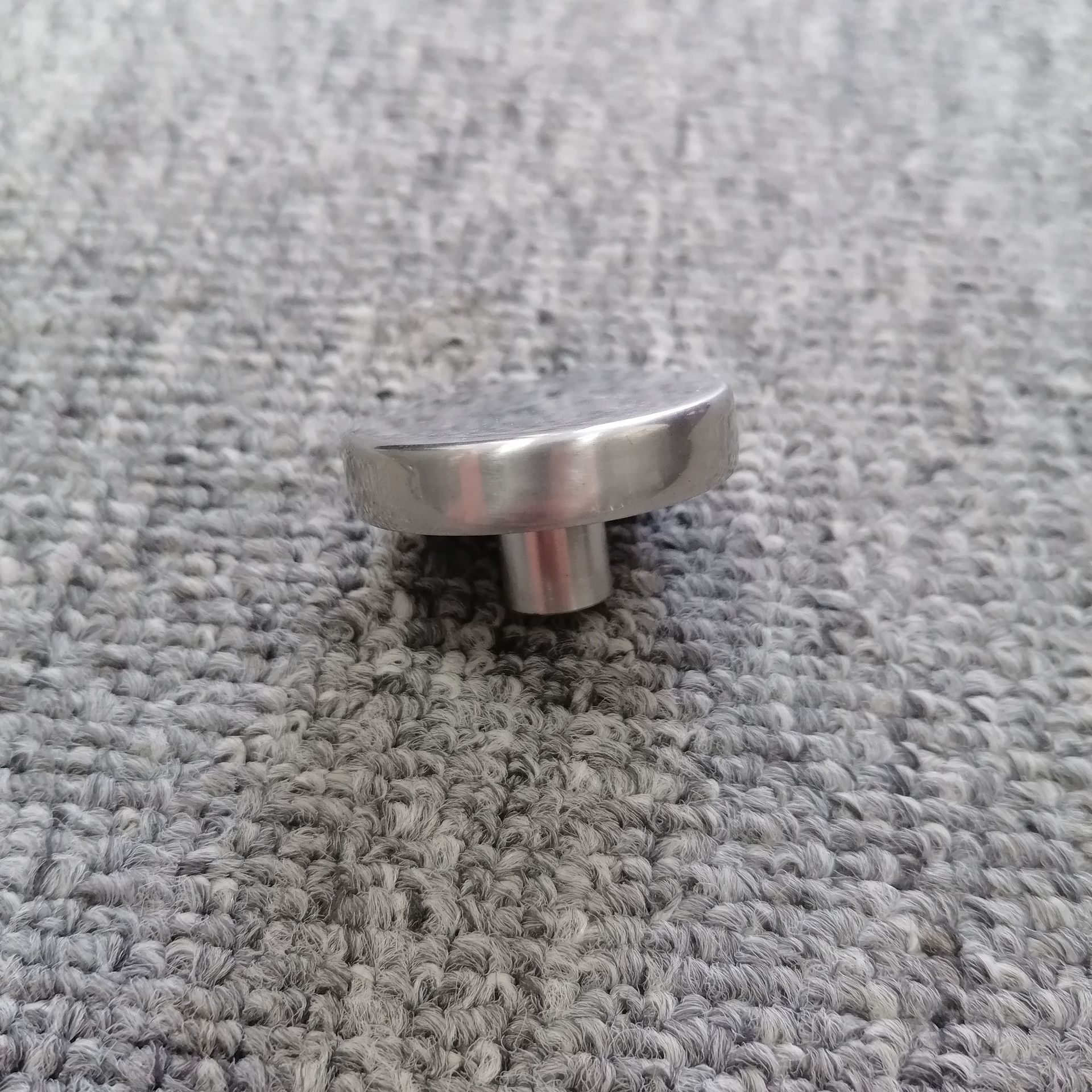 7d0bdb4333691c727b5537323541d8