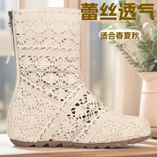 6cm�����U���ٽzƴ���R��ѥŮ2026�����¿��Ӗ�ߎ��ļ��p��͸��