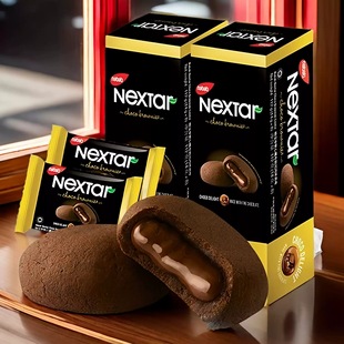 ӡ���M�ڼ{������֥ʿ������ܛ���ɿ����A��ע���������ʳ��؛