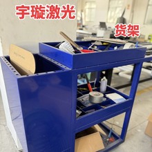 �ǘ��k��ӹ��C�䚤�ܼ����и��ۏ����Ӵ�ĥ���ܲ��P䓶���