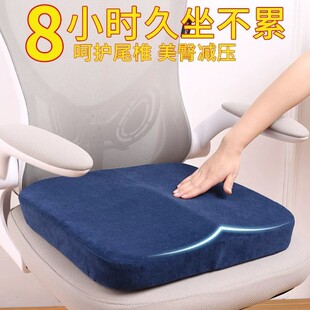 �羳����ӛ�������|��܇�����k�����|���m�o������ƨ�|�������|