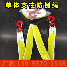 �V�Æ��w֧�������K �V���p�h��������K ��|����������  ������