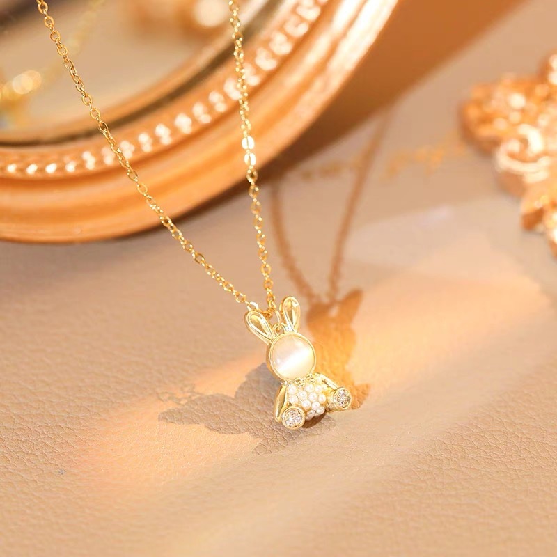 IMG_6469(20220426-112823)