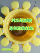 MT�;۰����A��÷���|�B�S�����_�K/���w�ɽ�÷���|/��������ԉK