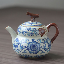 �໨�S��G��ؼ����k�������ݲ����ʽ�ߙn���J�Ή��մɲ���_Ƭ