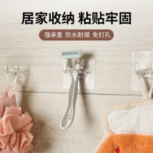 ԡ����횵���������׿�ͨ�κ����ռ{�ܲ��^������������h��