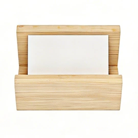 针线缝纫;服装机械设备;木质工艺品