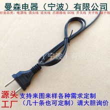 0.5ƽ~XԴ1Ж|о^ɈAԴ