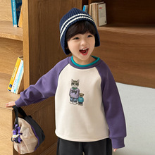 ��ͯ�l�¿�ͨͯȤ���b�������^�·�2025��Ʒ�Ќ����b�L�䃺ͯͯ�b