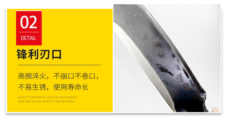 20858491871_1023935559