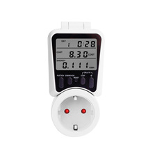 ������Ҏ�ɷ��w����Ӌ������  ����O�y�xӋ�M�� ���ñO�yӋ�M��