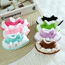 ���޹�����ᘿ�ë��ȹ���⴩���ֹ���ż�·���� diy��߷���o��