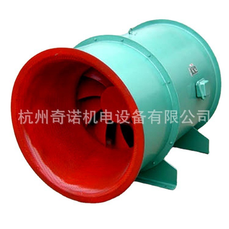 SWF--4.50.55kwٸЧʽܵ