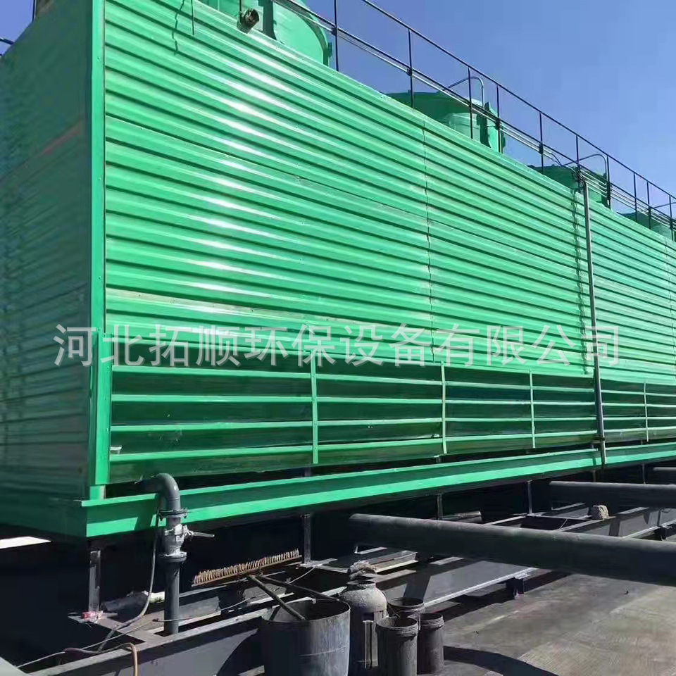 baf3b66009aa360be958f4fd91067e