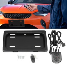 �羳���R�d���uͨTEMU��Ҏ܇�Ƽ����տ��b��늄ӿ��ۯB���D�Ƽܿ�