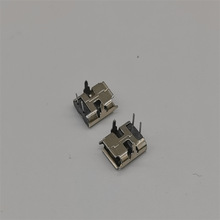 늿micro2pĸ 2Pĸ90Ⱦ microusbĸV8׿֙C늿