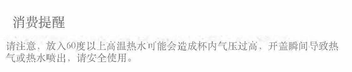 微信图片_20260612161832_438_1.jpg