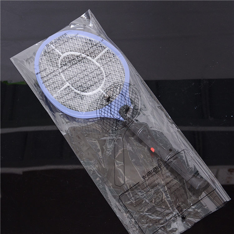 8831965122_660986676