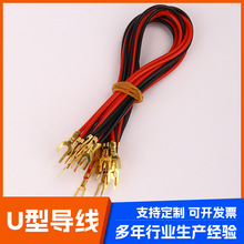 ���팍����� 늌W�·����� �䉺�Ӿ����ӌ��� u�ͽ��^����