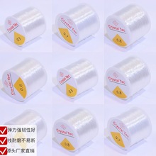 ���龀�K�����ִ������ɾoƤ���ĥ���������K��ˮ�����������