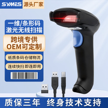 ������蘌�ߴa��һ�S�l�a�������o���l�δa�l�a����֧�ܿ��f����