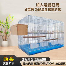 �羳���ô�̖�ָ��W�^�u�\��ֳ�B�\���g����������W����\ʳ��
