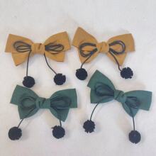 �n��ë�������K�Ӻ����Y�h��Ь���o���ֹ����n���L����ϵ��ˇЬ��