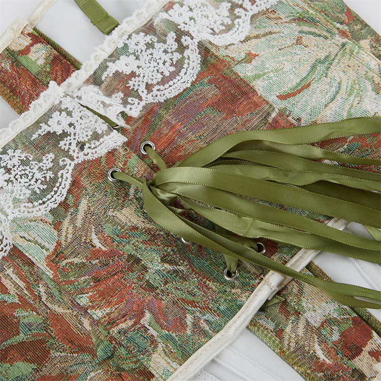 8417草绿色 (8).jpg