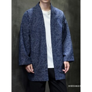 �L�������L���_����������ʽ�͹��Ứţ�������＾�Ї��L�������