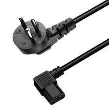 �S��ֱ�N���A��ɫ�в��^����о�B�Ӿ�3*0.75ƽ�����^��X�Դ��