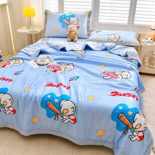 �¿ͯ�ļ���ܛ�H�w��������p���W������ͨ�������{�ě���2025