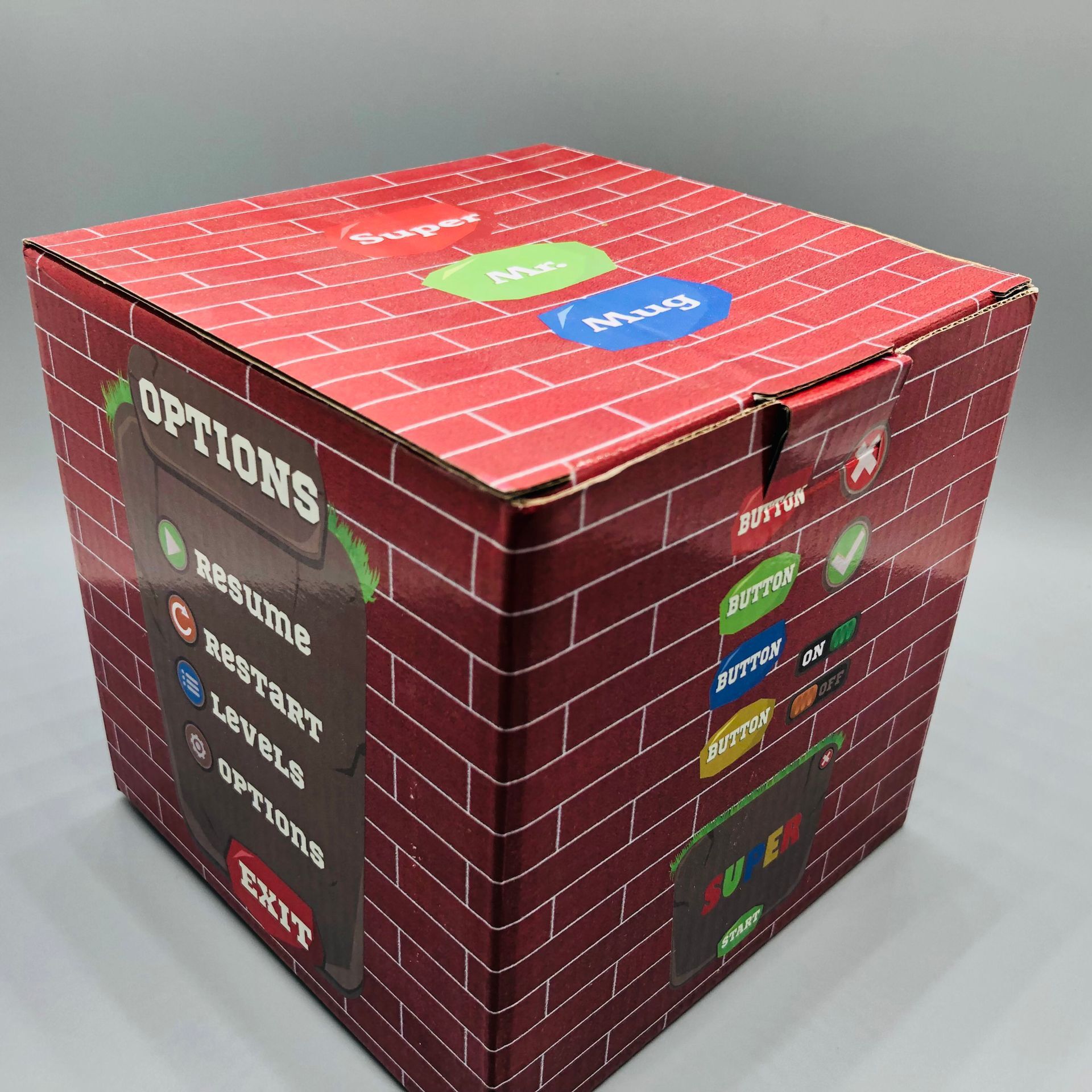 马里奥杯 (9).jpg