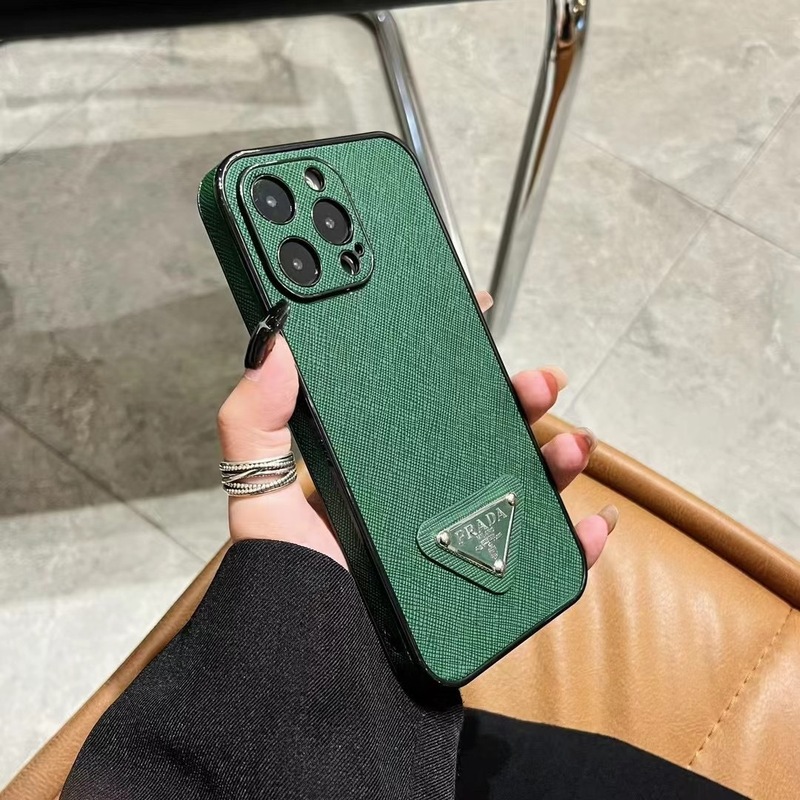 欧米高級ブランド17 iPhoneケース ネット人気16promax トレンド14pro ハードケース 保護カバー 全面保護 女性向け|undefined